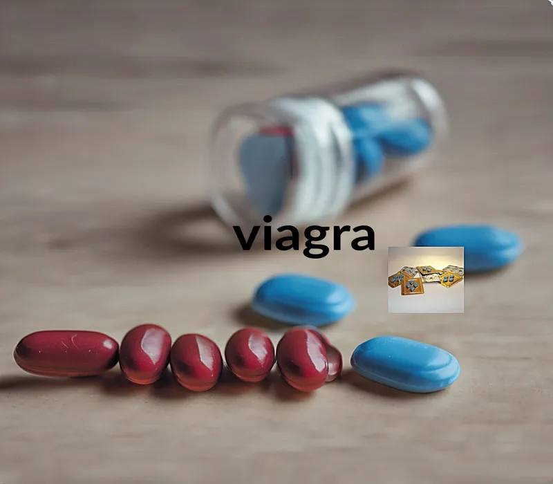 Viagra 100 precio farmacia